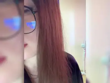 Bongacams Free Porn Cam of Alex-assa