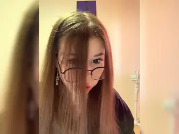 Bongacams Watch Live Sex Cams of Alex-assa