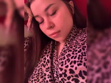 Bongacams Sex Cam of Alex-assa