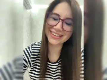 Bongacams Live Sex Cam of -LeiaProseccina-