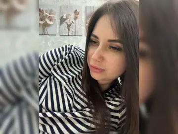 Bongacams Best live sex cam show of -LeiaProseccina-