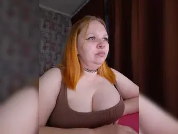 Bongacams Adult Webcam of Irinkakissa