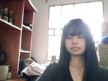 Bongacams Free Porn Cam of KacyLurye