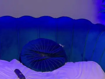 Bongacams Live Porn of RaysaDrake