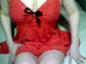 Bongacams Best live sex cam show of redcherry