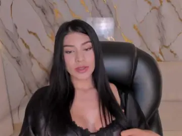Bongacams Live Porn of MaddisonTaylor