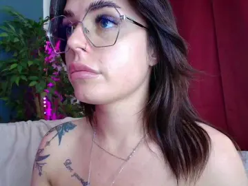 Bongacams Free Live Porn of perfect-moans