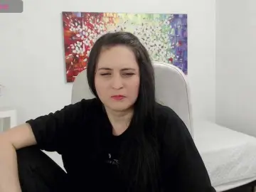 Bongacams Sex Chat of tiffany-69