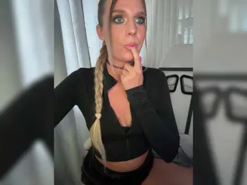 Bongacams Free Live Porn of KotiMrrr