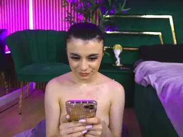 Bongacams Adult Webcam of AshleyKartter