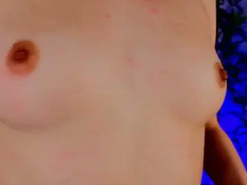 Bongacams Private Sex Chat of AshleyKartter