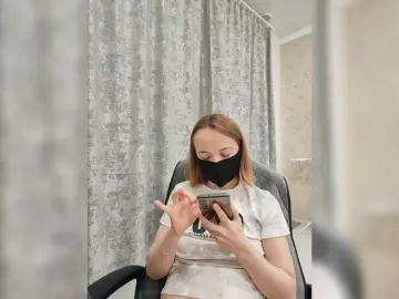 Bongacams Free Porn Cam of Viktoriya24