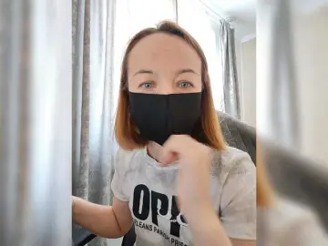 Bongacams Free Porn Cam of Viktoriya24