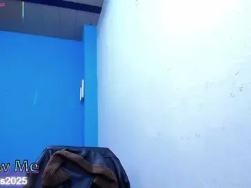 Bongacams Live Sex of Carolinhe
