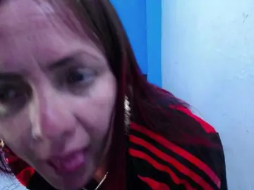Bongacams Live Sex of Carolinhe