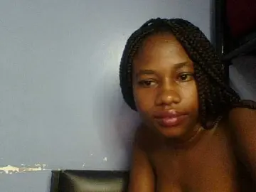 Bongacams Private Sex Chat of Cute-dall