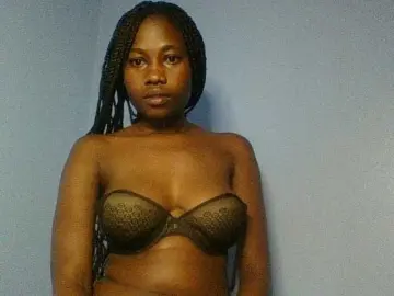 Bongacams Best Webcam of Cute-dall