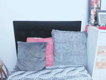Bongacams Live Sex of MarinaDirtyX