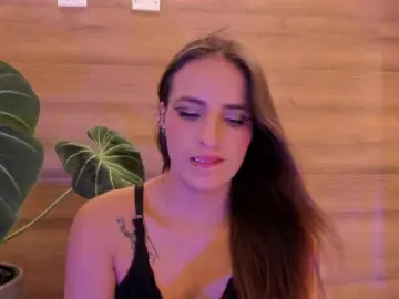 Bongacams Adult Video Chat of Reyasimos