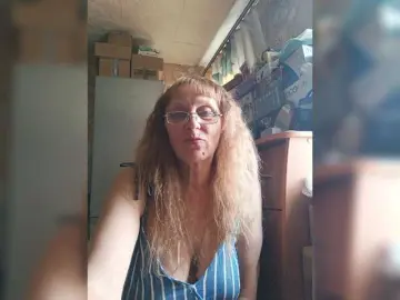 Bongacams Sex Cam of Sonya48