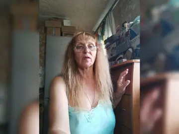 Bongacams Live Porn of Sonya48