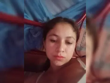 Bongacams Watch Live Sex Cams of Mady03