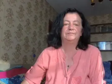 Bongacams Live Porn of krisshurdlove