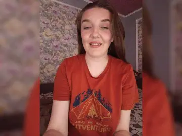 Bongacams Watch Live Sex Cams of AleksaBalan
