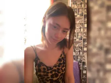 Bongacams Live Porn of 18YoungPussy18
