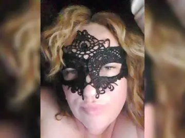 Bongacams Adult Webcam of StacyMilk