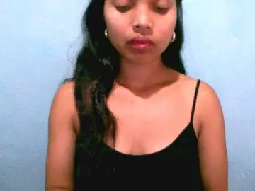 Bongacams Adult Webcam of Eva-011