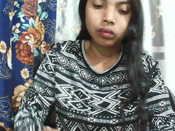 Bongacams Best Webcam of Eva-011