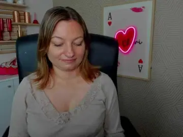 Bongacams Best live sex cam show of angelaLove13
