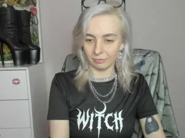Bongacams Best Webcam of velvetanne