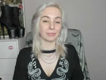 Bongacams Sex Chat of velvetanne