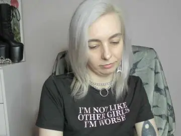 Bongacams Live Porn of velvetanne