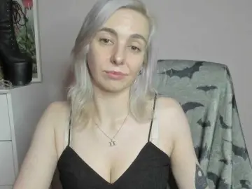 Bongacams Free Live Porn of velvetanne
