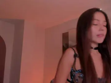 Bongacams Private Sex Chat of ErikaBenz