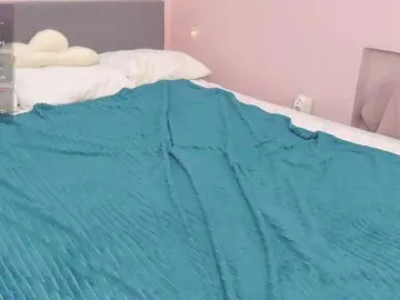 Bongacams Private Sex Chat of MiaFerd