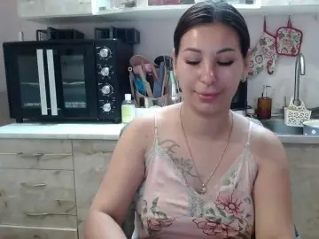 Bongacams Live Sex Cam of Sex01Cat