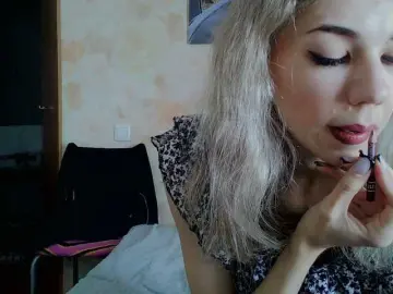 Bongacams Live Porn of Kiitaa