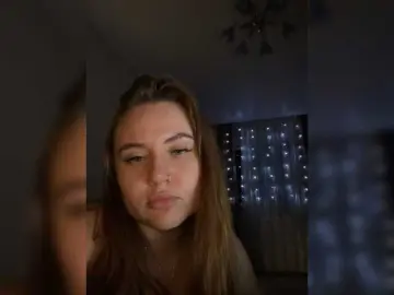 Bongacams Best live sex cam show of alina08