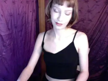 Bongacams Best live sex cam show of AlexaPleasure