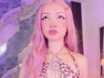 Bongacams Adult Video Chat of MaddieStark
