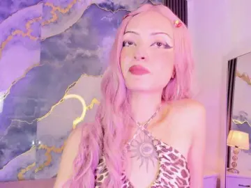 Bongacams Free Live Porn of MaddieStark