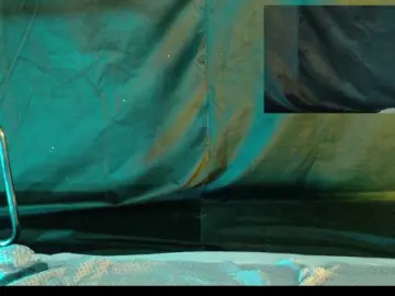Bongacams Adult Webcam of SCARLETTE04
