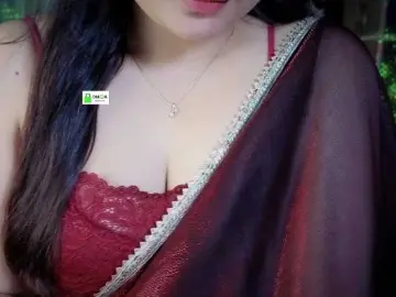 Bongacams Best Webcam of QuestQueen