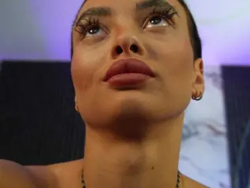 Bongacams Live Porn of RachelRavee