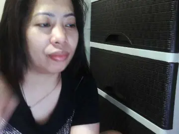 Bongacams Private Sex Chat of candyshane