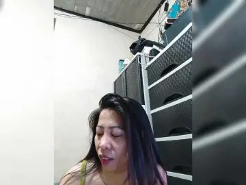 Bongacams Adult Webcam of candyshane